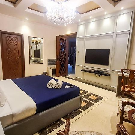 كولكاتا The Moira - Bed And Breakfast المظهر الخارجي الصورة