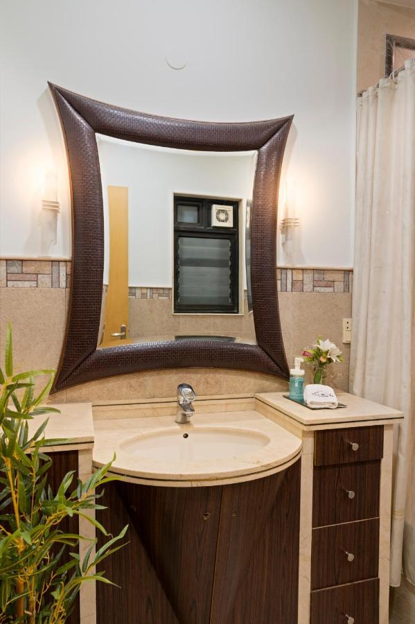 كولكاتا The Moira - Bed And Breakfast المظهر الخارجي الصورة