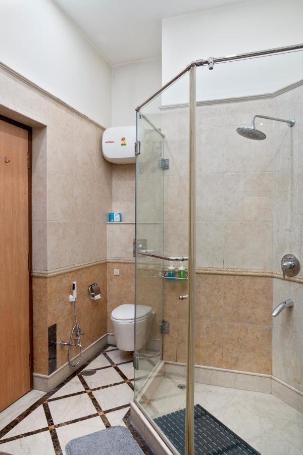 كولكاتا The Moira - Bed And Breakfast المظهر الخارجي الصورة
