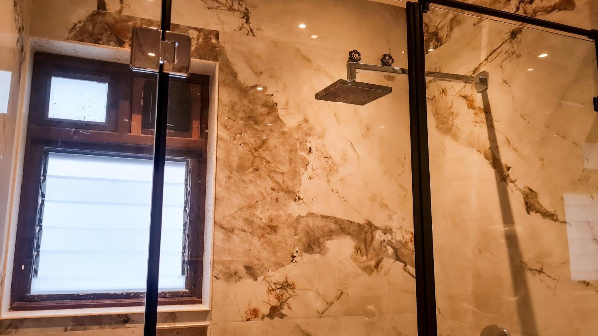 كولكاتا The Moira - Bed And Breakfast المظهر الخارجي الصورة