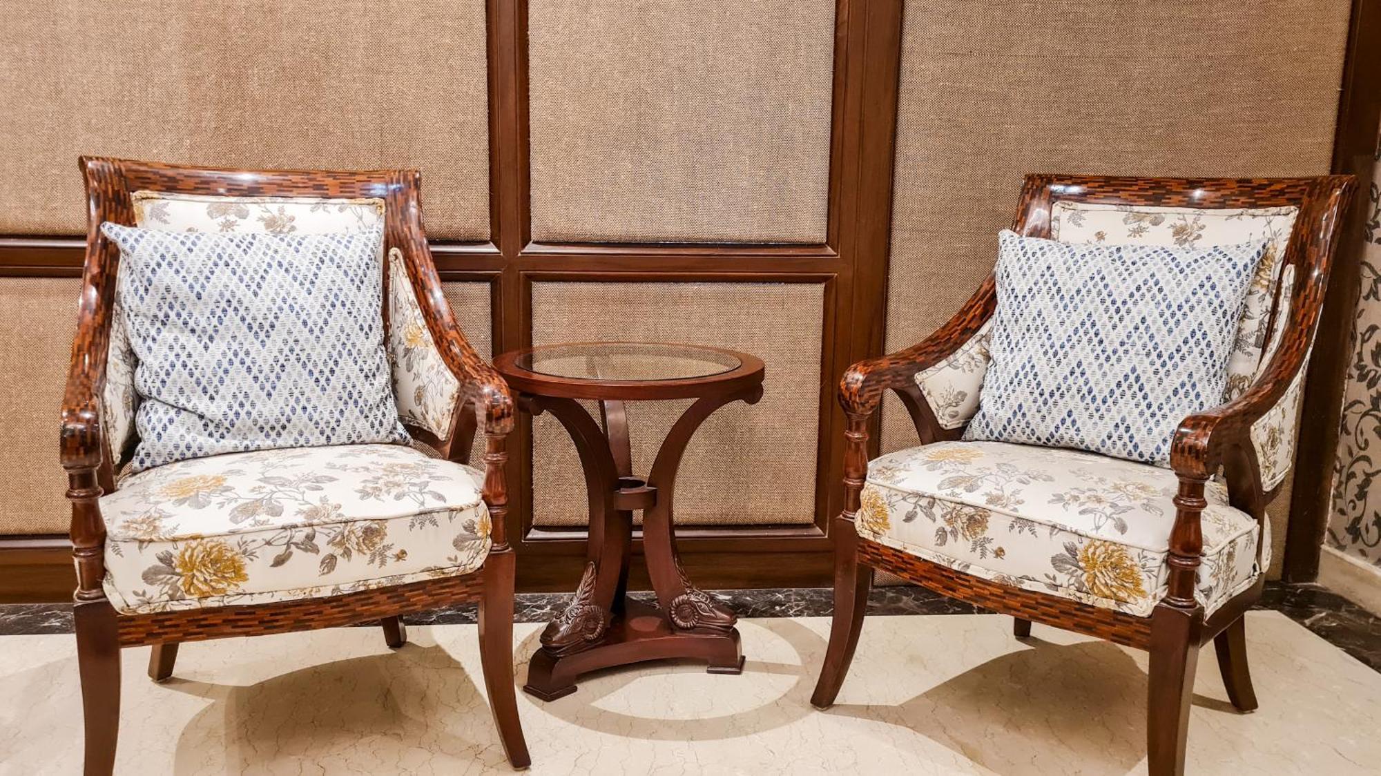 كولكاتا The Moira - Bed And Breakfast المظهر الخارجي الصورة